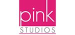 Pink Casting